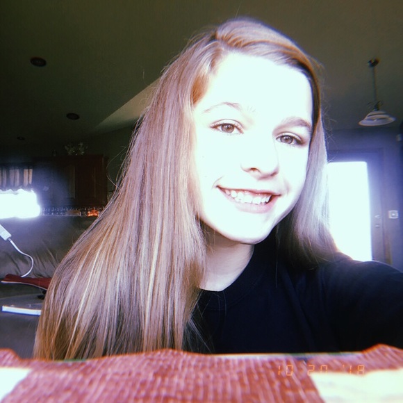 kenna_bart17